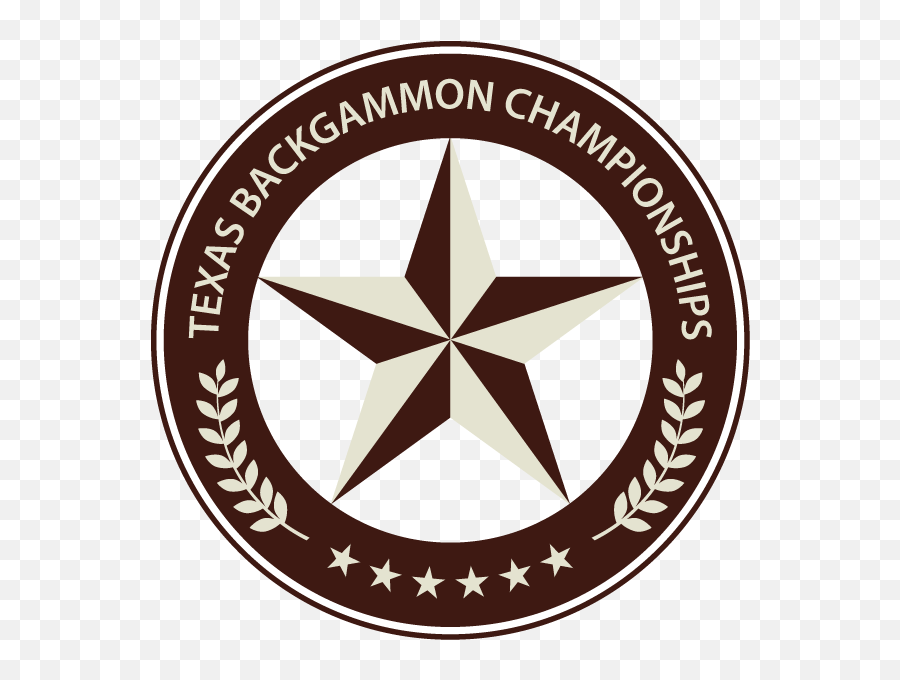 2021 Longhorn Masters Jackpot Details - Ace Point Backgammon Language Png,Club Icon Houston Texas
