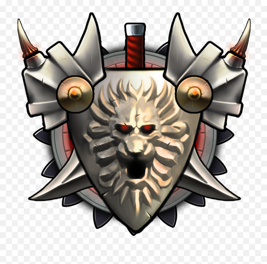 Warlord - Age Of Wonders 3 Icon Png,Age Of Wonders 3 Icon