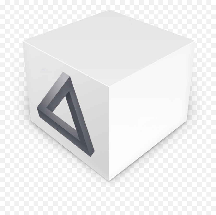 Postlab - Solid Png,Final Cut Icon