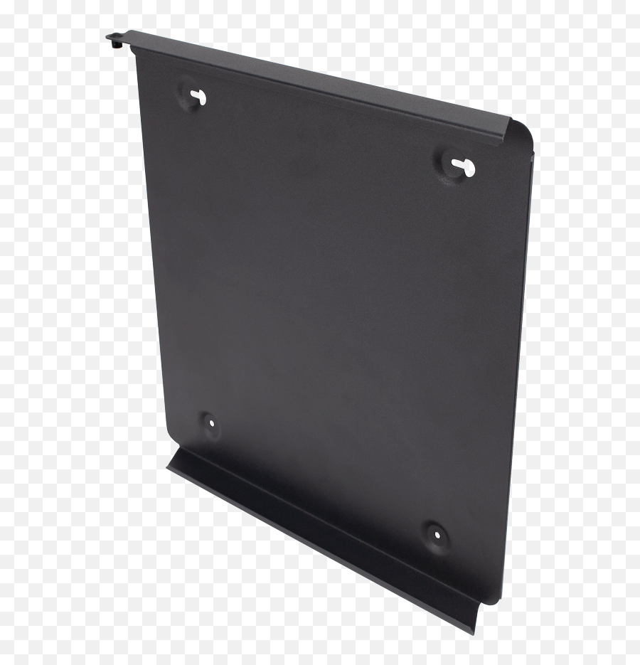 Racksolutions Ps4 Slim Wall Mount By Forza Designs - Designed For Playstation 4 Slim Walmartcom Solid Png,Forza 6 Icon