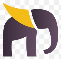Mamassistant - Language png
