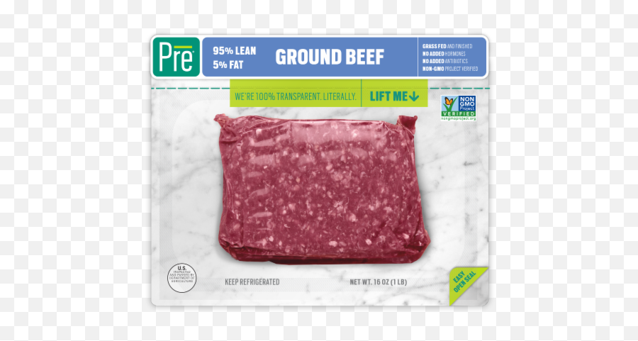 Marianos - Recalled Ground Beef Png,Ground Beef Png