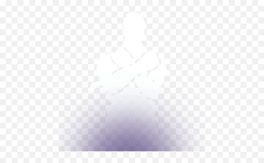 Wakanda Forever Quests - Color Gradient Png,Wakanda Icon