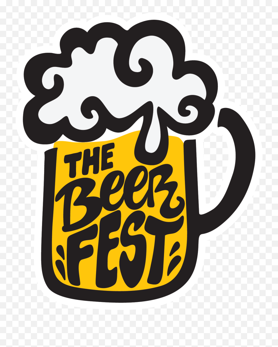 The Beer Fest Punta Cana Beach Food And Fun - Beer Fest Punta Cana 2020 Png,Beer Tab Icon
