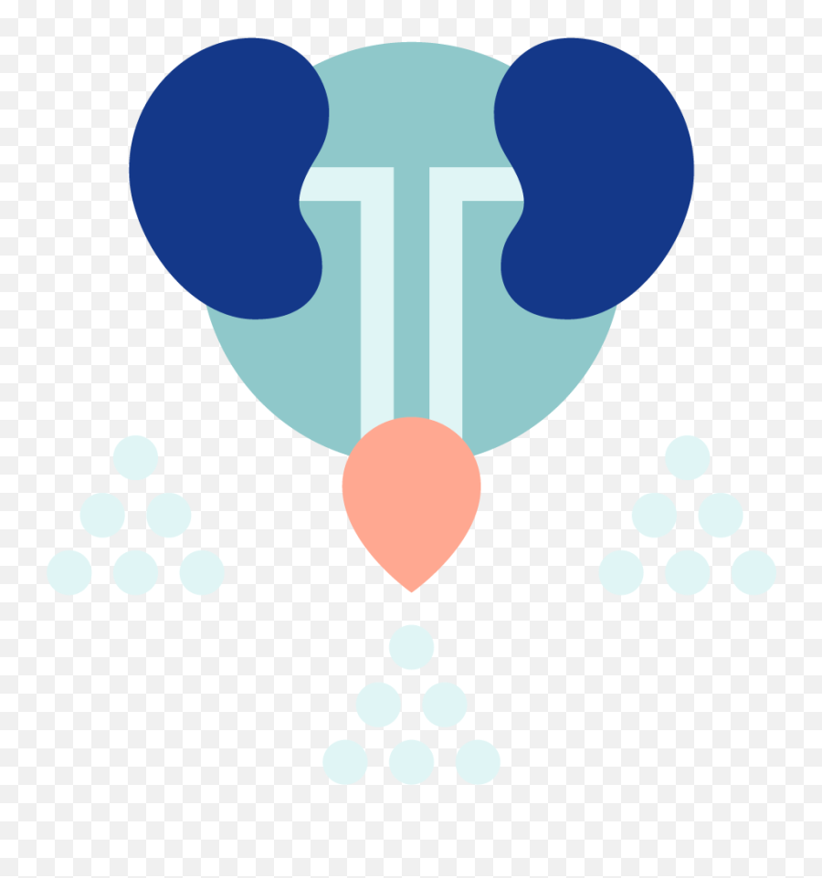 Urethral Discharge In Females - Dot Png,Dead Cells Icon