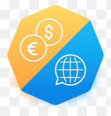 Translate Convert Mac App - Vertical png