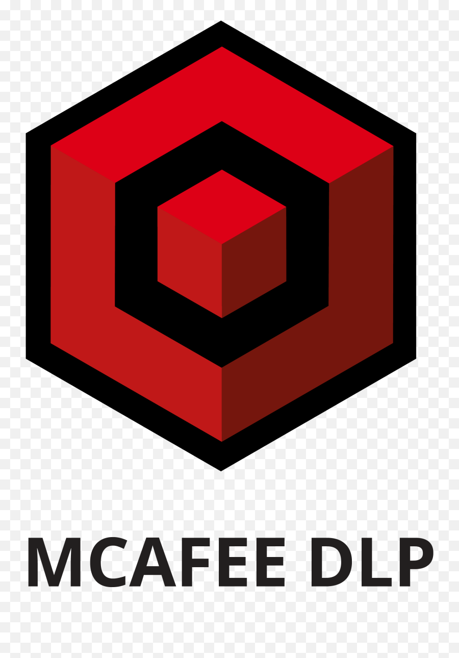 Data Loss Prevention - Mcafee Dlp Endpoint Logo Png,Loss Prevention Icon