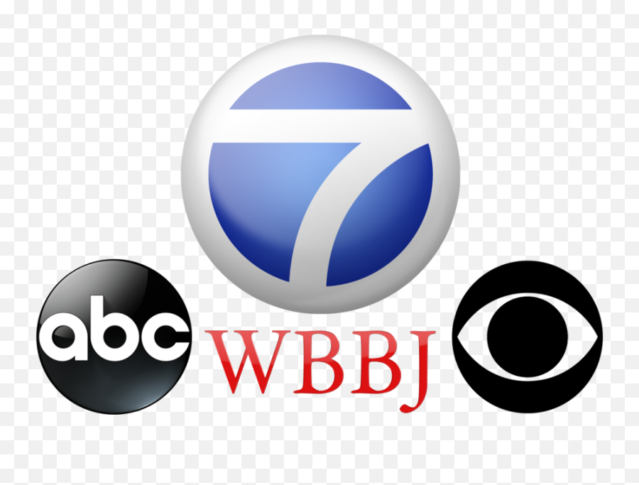 Job Spot - Wbbj Tv Abc News Png,Abc 7 Logo