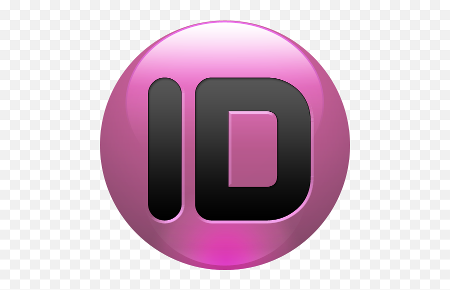 Free Id Icon - Icon Id Png,Id Badge Icon