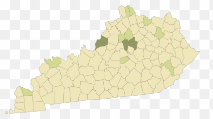Movement Advancement Project - Kentucky png
