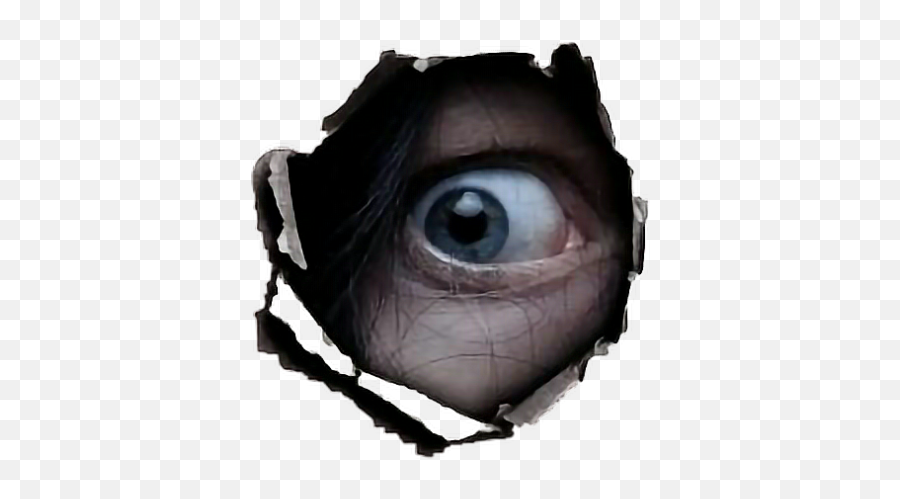 Download Free Png Eyes Peeking - Peeping Tom Quotes,Peeking Png