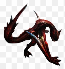 Bannedlagiacrus - Monster Hunter Molten Tigrex Png,Mopeshroom Icon M H4u