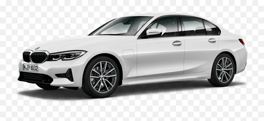 Bmw 3 Series Review For Sale Colours Models Interior - Bmw 3 Series Sedan Png,Car Interior Icon