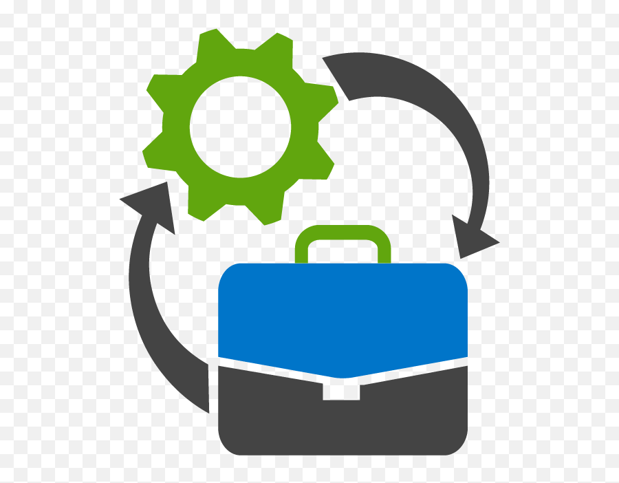 Business Process Development And - Language Png,Continuous Improvement Icon