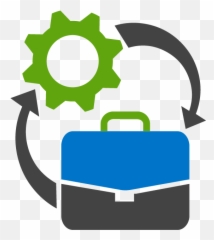 Business Process Development And - Language png