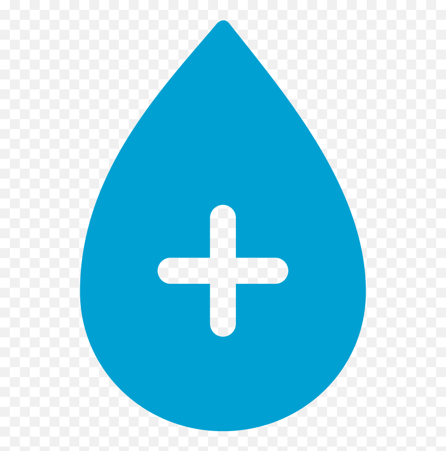 Sustainable Food System - Water Positive Icon Png,Food And Water Icon