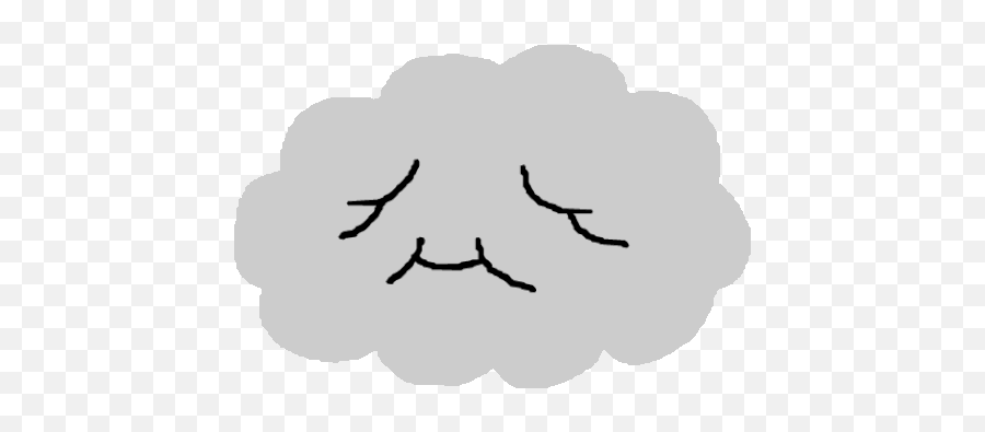 Fog Jared Dweiss Gif - Fog Jareddweiss Cloud Discover U0026 Share Gifs Dot Png,Foggy Icon
