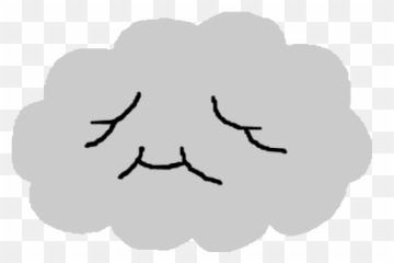 Fog Jared Dweiss Gif - JaredDWeiss Cloud Discover u0026 Share GIFs Dot png