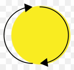 Refresh And Recycle Icon - Transparent PNG u0026 SVG vector file Dot