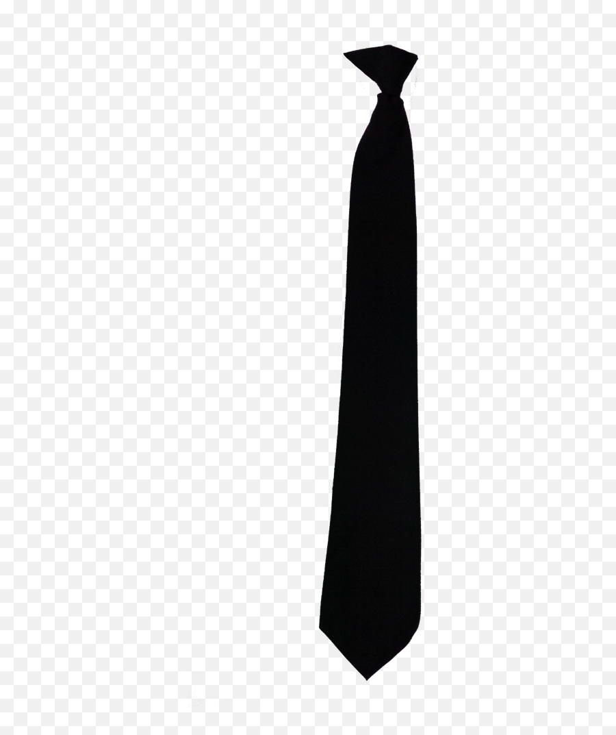 Tie Png Icon 60340 - Tie Png,Tie Icon Png