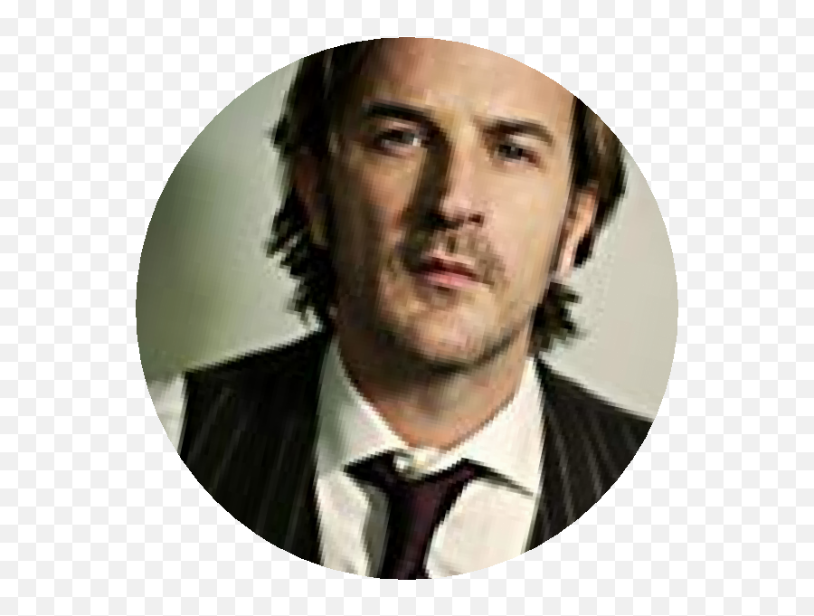 Best Photos Richard Speight Jr More And Most - Tuxedo Png,Jensen Ackles Icon