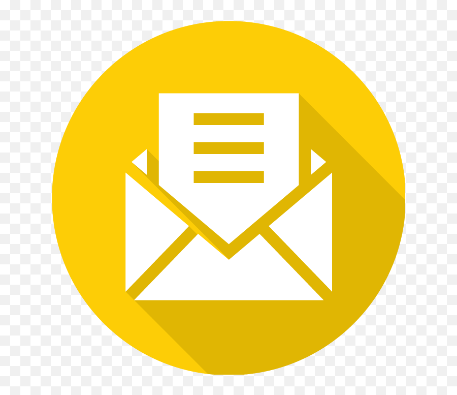 Shine Communication Email Marketing Melbourne - Email Icon Png,Shine Icon