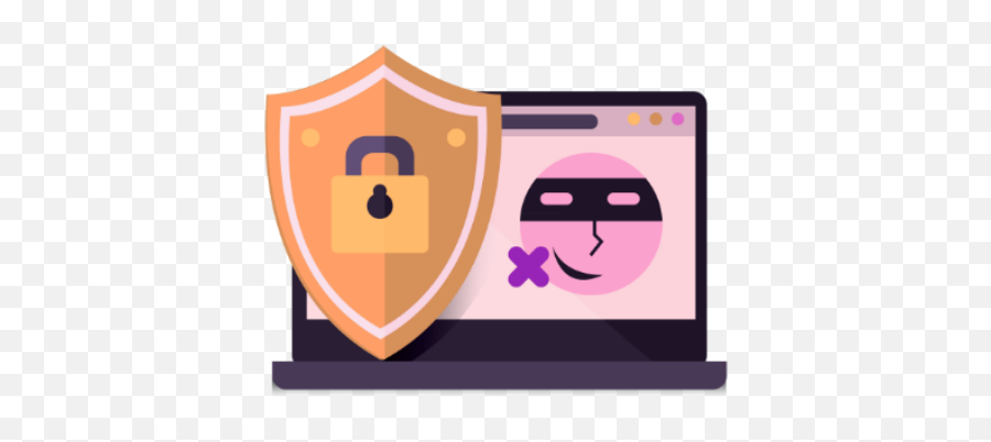 Healthcare Industry Is So Vulnerable - Language Png,Ransomware Icon