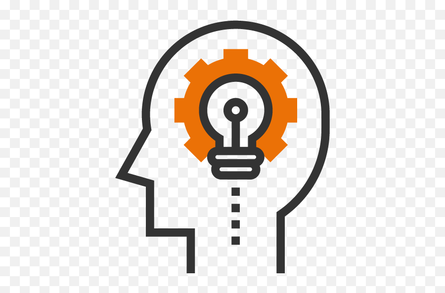 Mindsets - Agile Mindset Icon Png,Mindset Icon