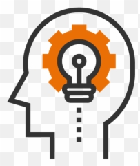 Mindsets - Agile Icon Png