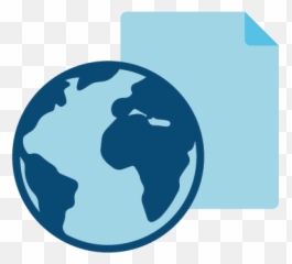 Legal Vs Letter Size And Other Paper Dimensions - World Bitmap png