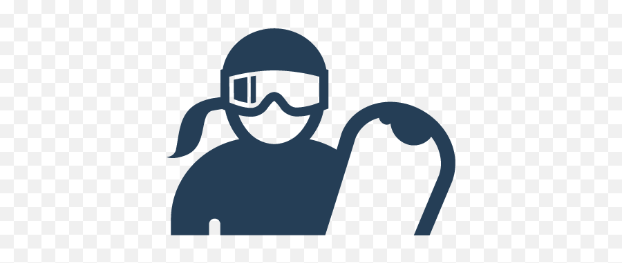 About - Diving Mask Png,Bluebird Icon