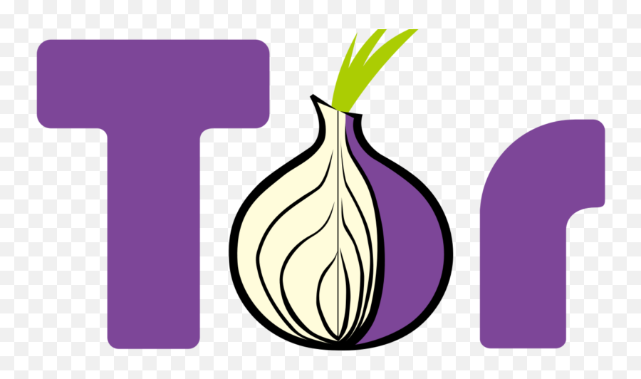 Cpanel Tor Hosting Solutions With - Transparent Tor Browser Logo Png,Cpanel Icon