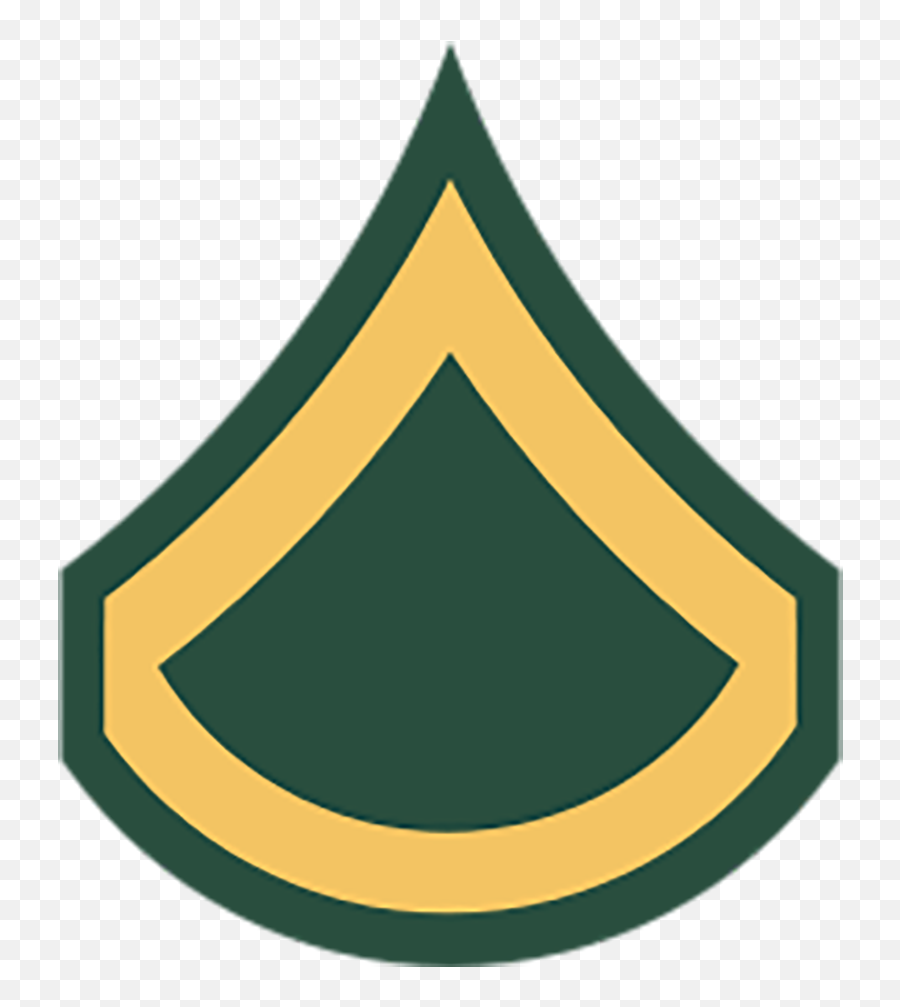 Ranks - Insignia Private Army Png,Teamspeak Rank Icon