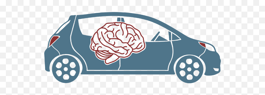 Program Resources - Brain On Board Tirf Electric Car Png,Protect Car Icon