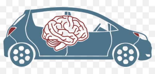 Program Resources - Brain on Board TIRF Electric Car png
