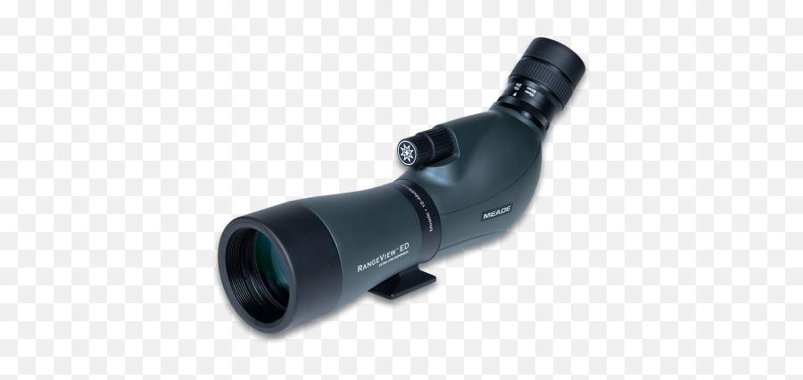 Spotting Scopes - Binoculars U0026 Spotting Scopes Telescopes Png,Brunton Icon Binoculars