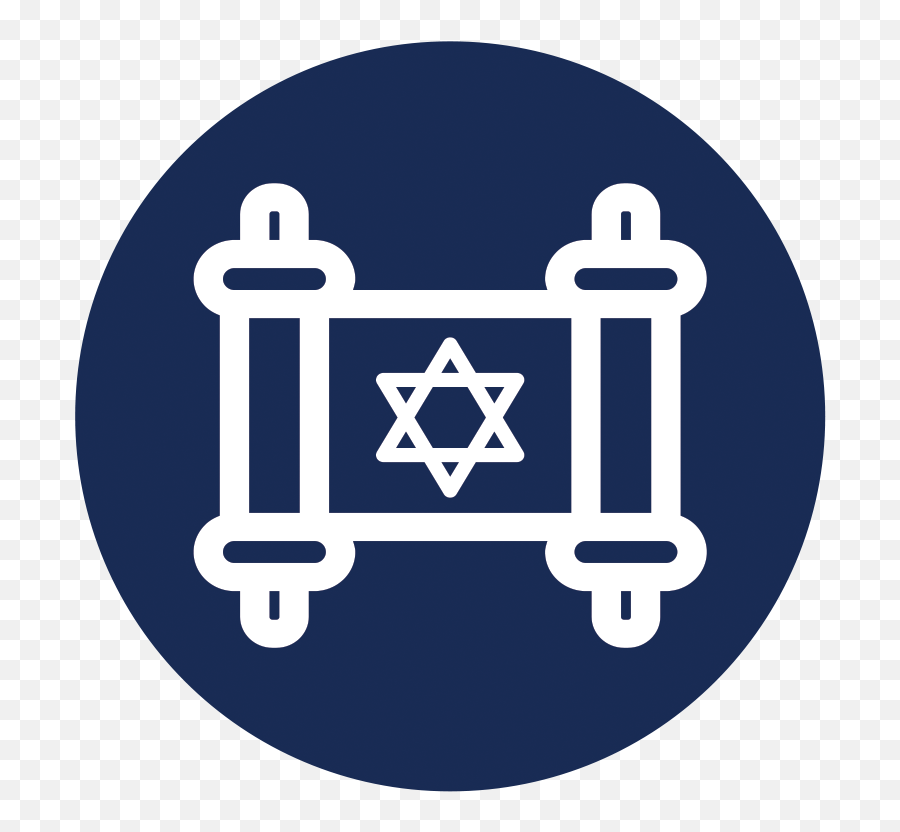 Virtual Worship Services - Temple Sinai Of Roslyn Rocca Scaligera Png,About Us Button Icon