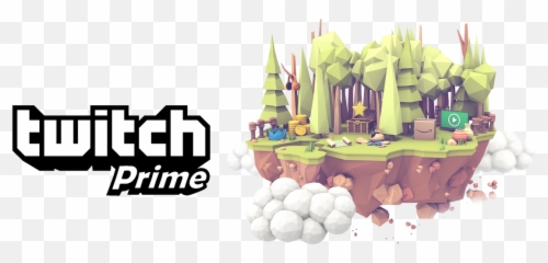 Games Done Quick Transparent PNG