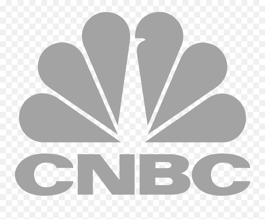Acquco Exit Your Amazon Business In Less Than 30 Days - Cnbc Black Logo Png,Amazon Shopping Icon
