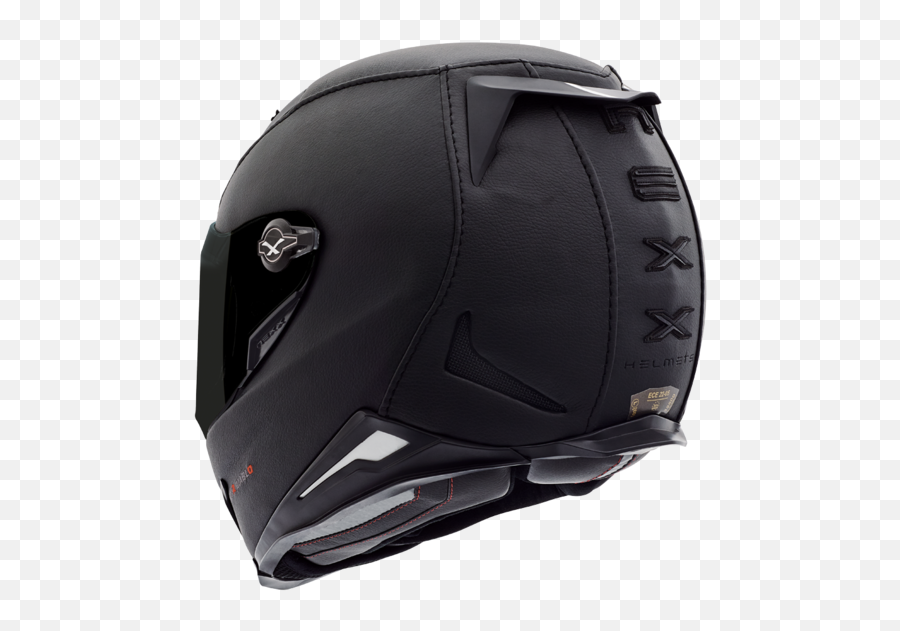 Cascos Raros Necesito Ayuda - Foro Coches Nexx Xr2 Carbon Diablo Png,Icon Airmada 4 Horsemen