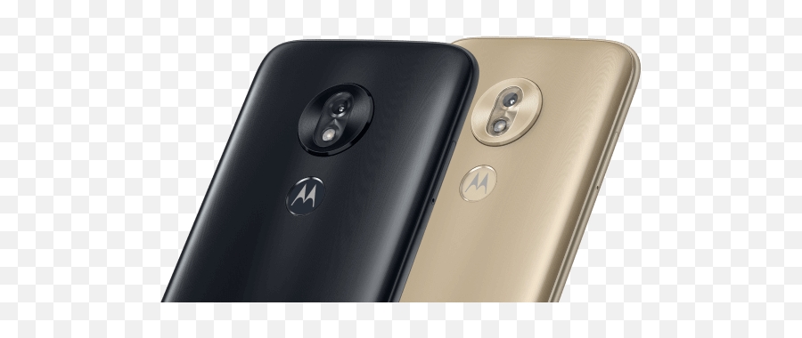 Moto G7 Play All You Need To Know - Electronics Brand Png,Moto G Icon Meanings