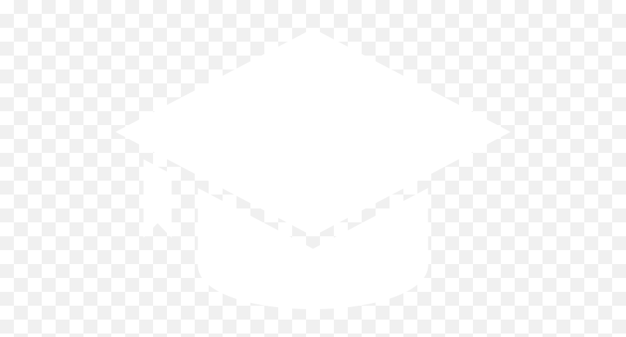 History - For Graduation Png,College Cap Icon