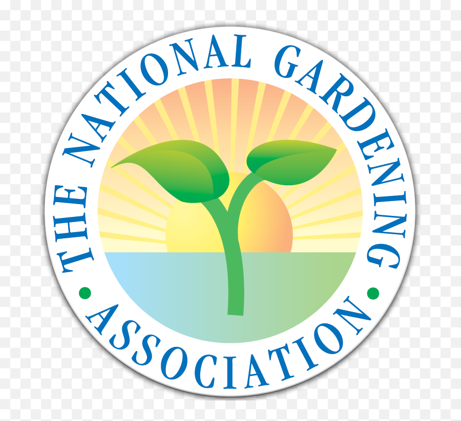 The National Gardening Association - National Gardening Association Png,Yellow Hibiscus Windows Icon 32 X 32