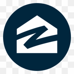 Amber Hutton - Axia Home Loans png