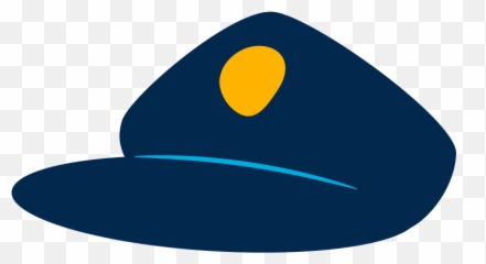 Police Force Clipart Illustrations U0026 Images In Png And Svg - Language