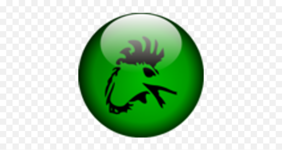 Cockatrice Cockatricemtg Twitter - Cockatrice Png,Mtgo Icon