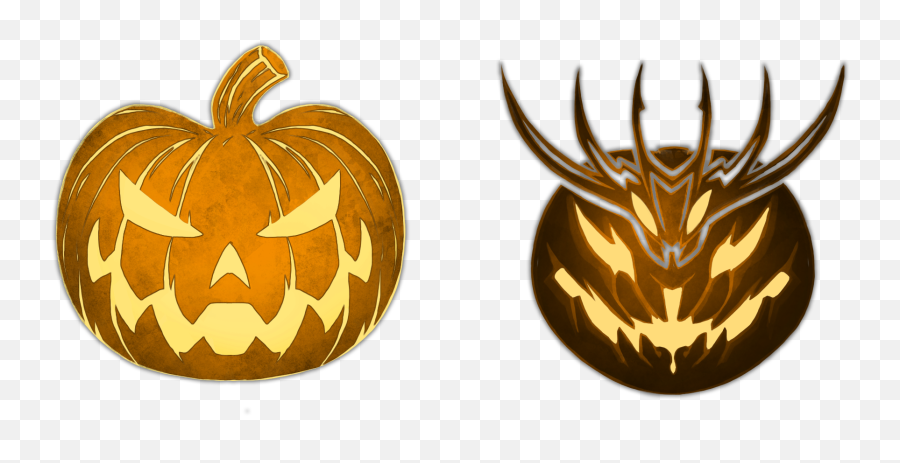 Start The New Year With Guild Emblems U2013 Guildwars2com - Halloween Png,Guild Wars 2 Icon