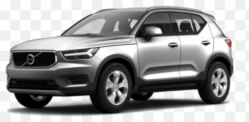Volvo Xc40 2020 - Wheel u0026 Tire Sizes PCD Offset and Rims Xc40 png