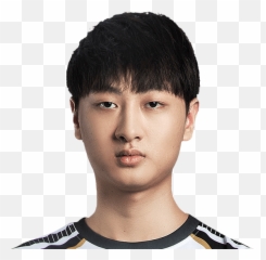 Vortex Shi Hao - Long Leaguepedia League Of Legends Chemisier Betty Barclay Blanc Png,Pentakill Summoner Icon