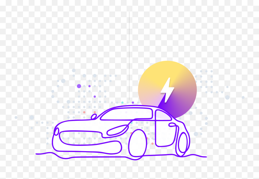E - Mobility Energy Web Automotive Paint Png,Autonomous Car Icon